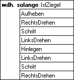 20250219-071331.png 20250219-071331.png