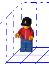 20250218-064426.png 20250218-064426.png