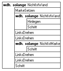 20250402-062341.png 20250402-062341.png