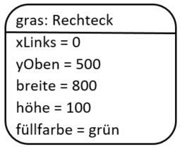 20250602-054806.png 20250602-054806.png