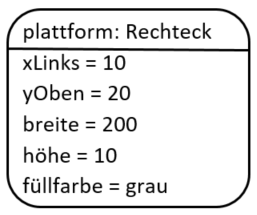 20250602-054830.png 20250602-054830.png