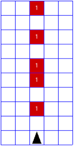 20250402-062634.png 20250402-062634.png