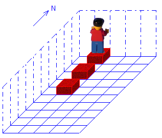 20250402-063357.png 20250402-063357.png