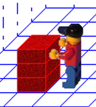 20250219-065046.png 20250219-065046.png