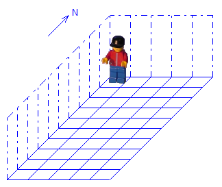 20250402-063806.png 20250402-063806.png