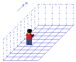 20250402-062059.png 20250402-062059.png