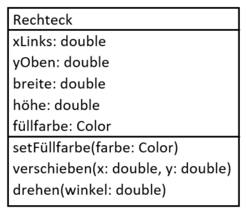 20250602-054738.png 20250602-054738.png