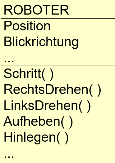 20250218-064405.png 20250218-064405.png