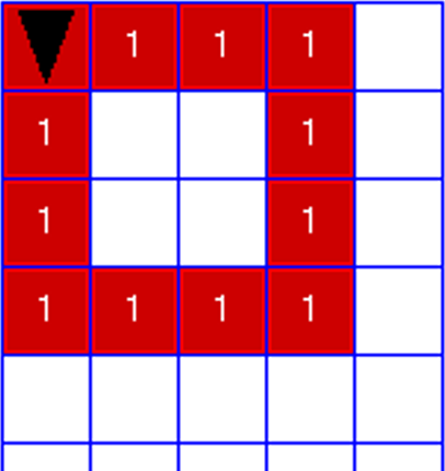 20250219-064403.png 20250219-064403.png