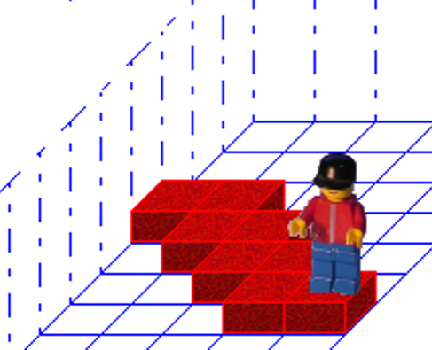 20250218-065000.png 20250218-065000.png