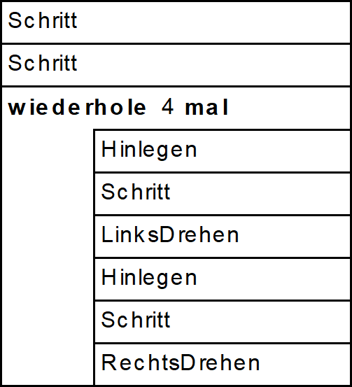 20250219-064052.png 20250219-064052.png