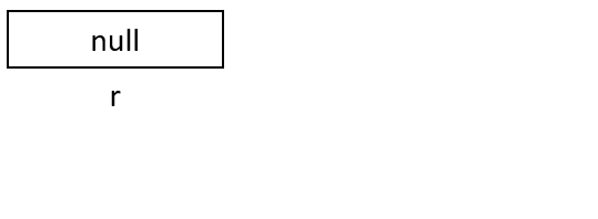 20250602-055951.png 20250602-055951.png