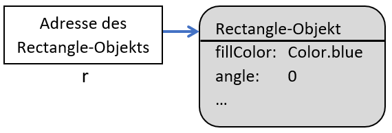 20250602-060024.png 20250602-060024.png