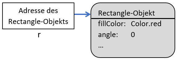 20250602-060044.png 20250602-060044.png