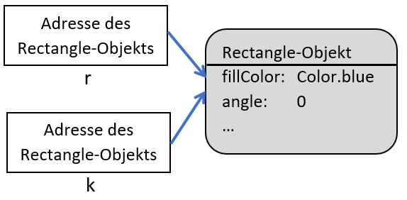 20250602-060127.png 20250602-060127.png