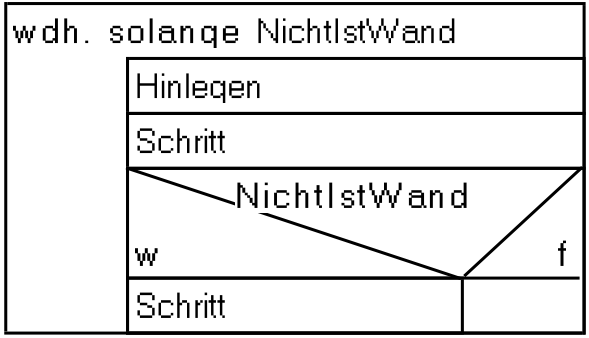 20250402-063604.png 20250402-063604.png