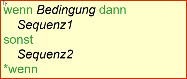 20250402-063048.png 20250402-063048.png