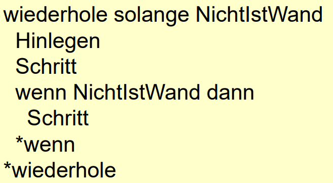 20250402-063541.png 20250402-063541.png