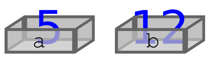 20250627-053526.png 20250627-053526.png