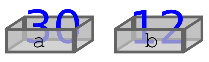 20250627-053544.png 20250627-053544.png