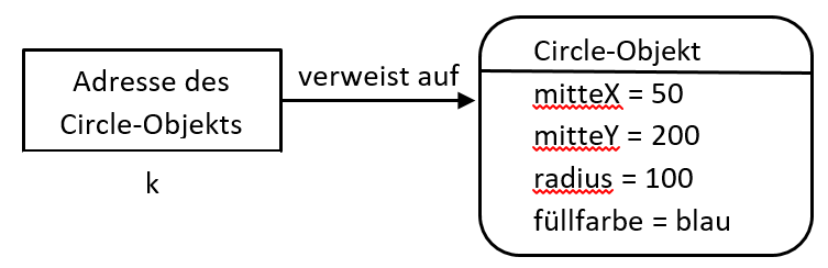 20250602-055317.png 20250602-055317.png