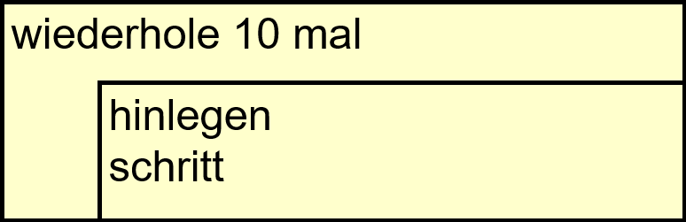 20250218-064802.png 20250218-064802.png