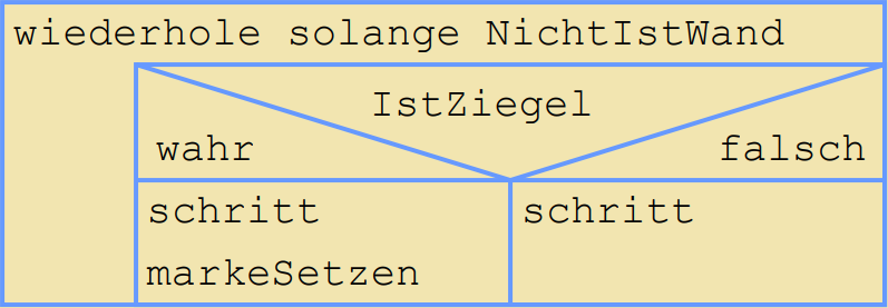 20250402-062935.png 20250402-062935.png