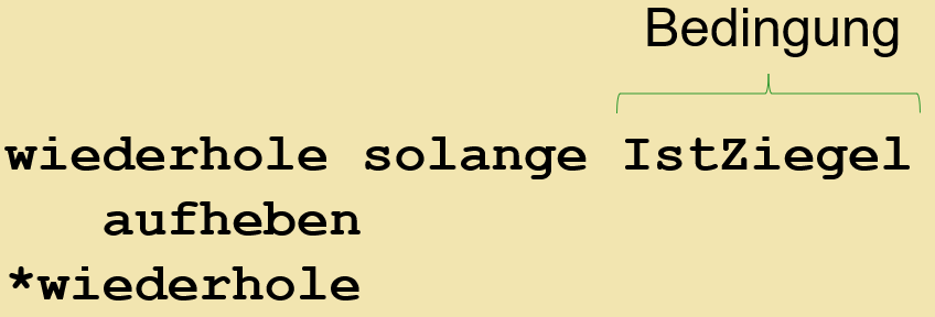 20250219-065253.png 20250219-065253.png