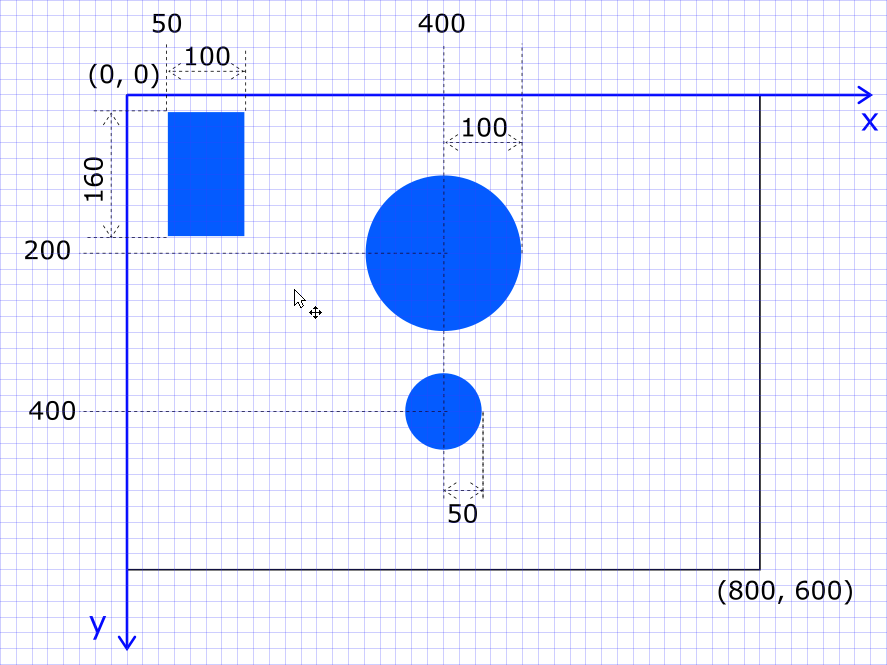 20250602-055147.png 20250602-055147.png