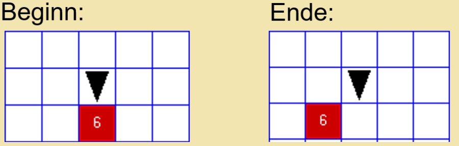 20250219-070906.png 20250219-070906.png