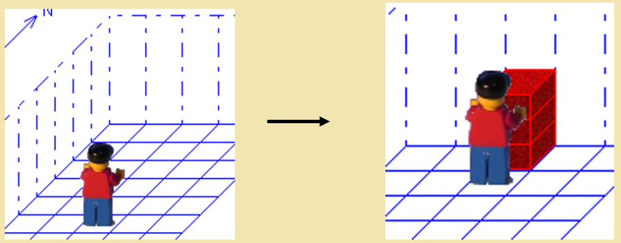 20250219-070523.png 20250219-070523.png