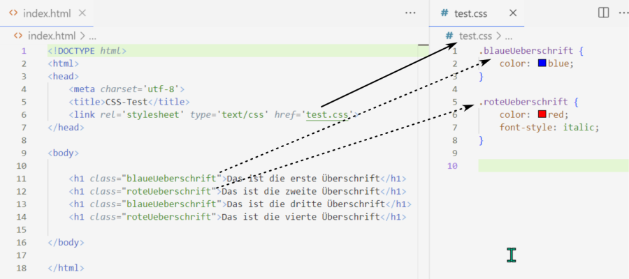 20250106-202947.png 20250106-202947.png