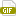 ablaufstrukturen:objekte:erzeugenveraendern:code_completion.gif
